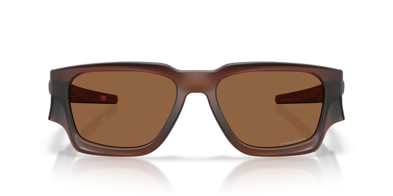 951407 - Brown - Prizm Bronze