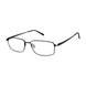 Eddie Bauer EB32087 Eyeglasses