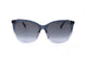 Jimmy Choo NEREA_G_S Sunglasses