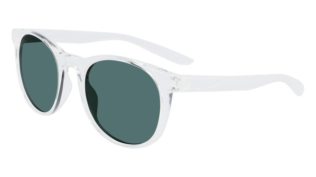 Nike HORIZON ASCENT DJ9920 Sunglasses