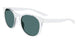 Nike HORIZON ASCENT DJ9920 Sunglasses