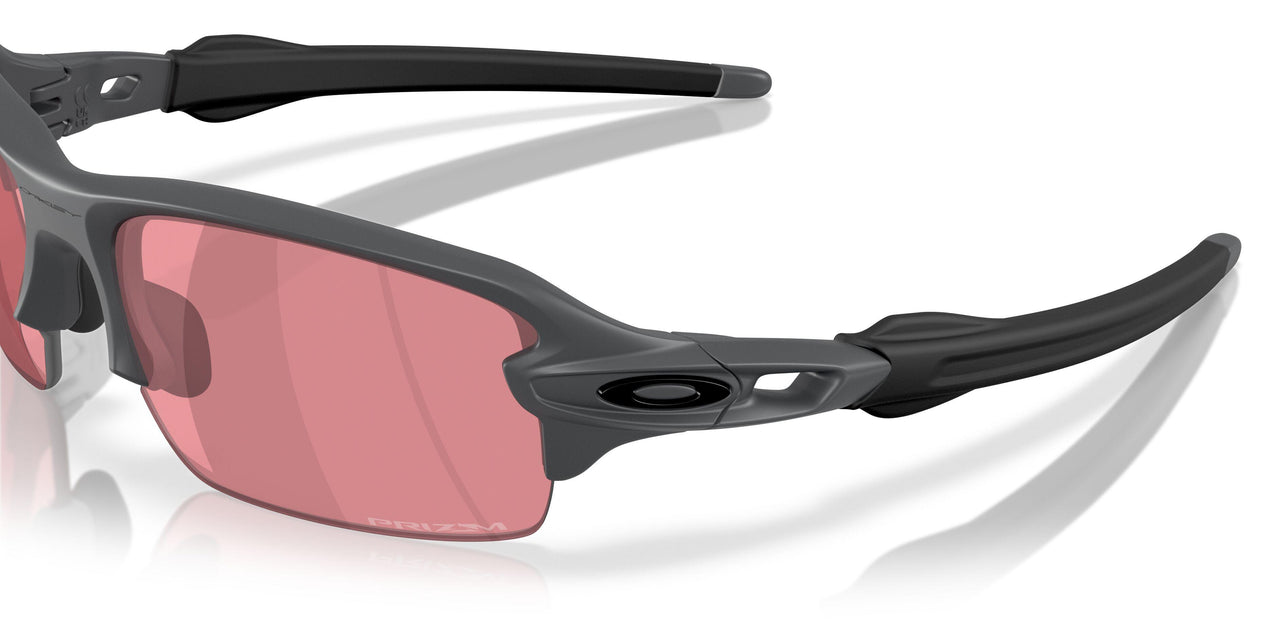 951108 - Grey - Prizm Dark Golf