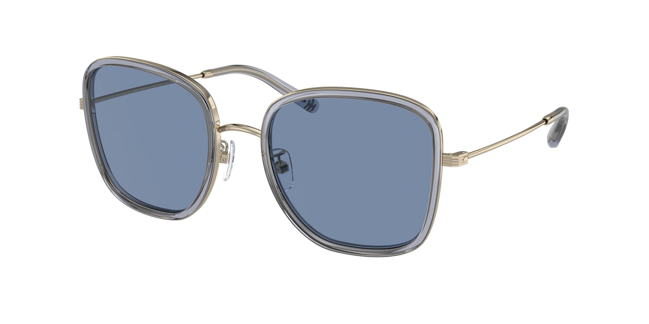 Tory Burch 6101 Sunglasses