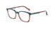 Etnia Barcelona BORJA Eyeglasses