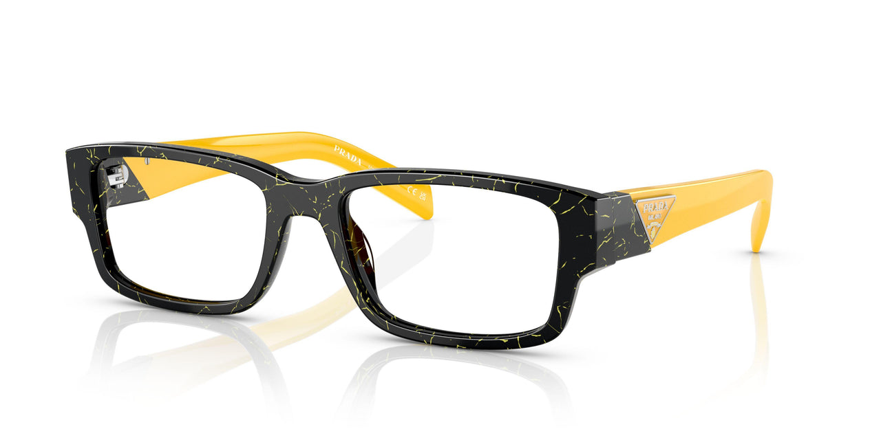 19D1O1 - Black