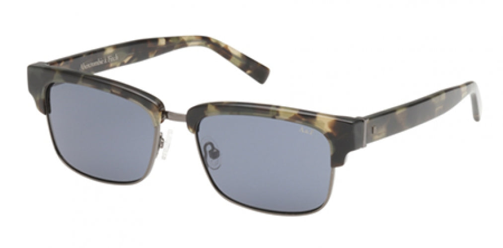 ABERCROMBIE & FITCH 00033 Sunglasses
