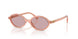 Miu Miu 04ZS Sunglasses