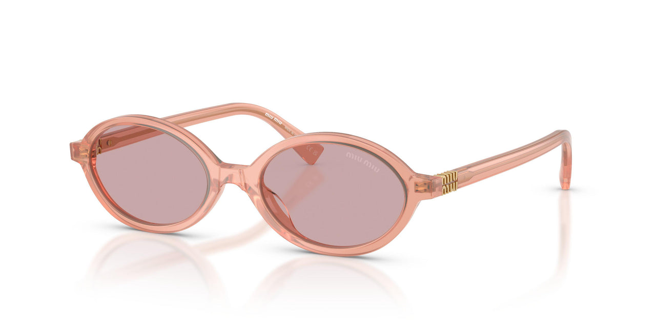 20I60V - Pink - Pink