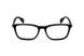 Rag & Bone RNB7016 Eyeglasses