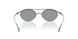 3356/1 - Grey - Dark Grey