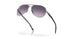 407940 - Silver - Prizm Grey Gradient