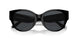 170987 - Black - Grey Gradient