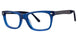 Modz RICHMOND Eyeglasses