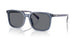 582087 - Blue - Blue Solid