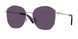 Burberry 3153D Sunglasses