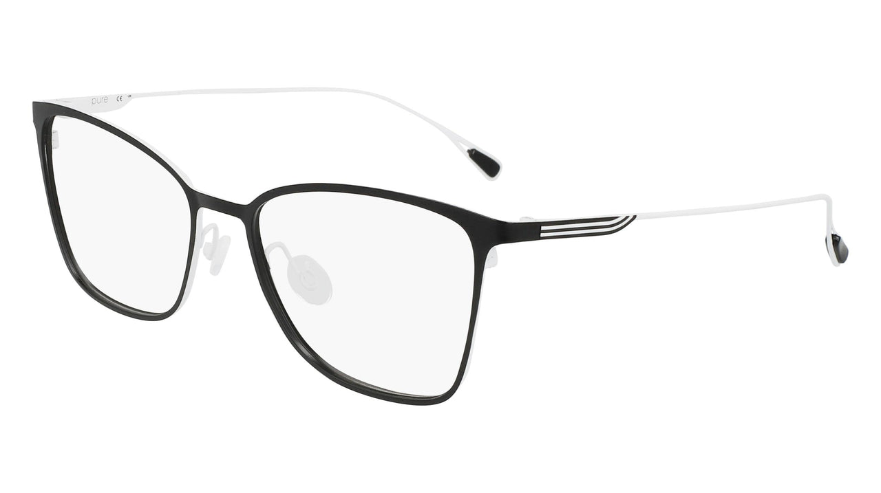 Pure P 5018 Eyeglasses