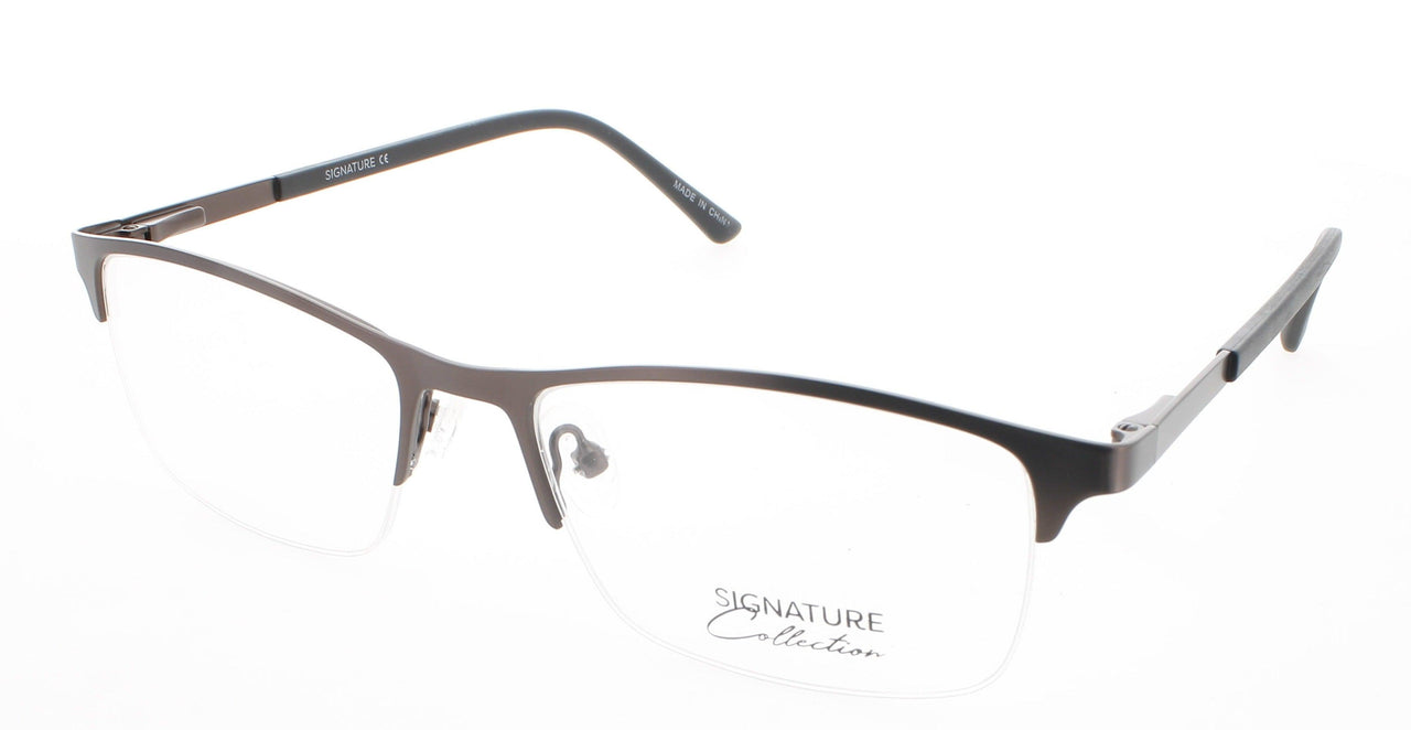Signature PN106 Eyeglasses