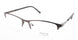 Signature PN106 Eyeglasses