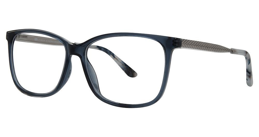 Blue - Navy