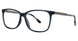 Blue - Navy