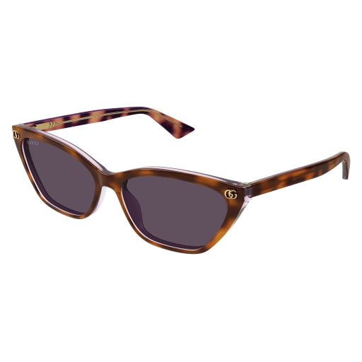 Gucci GG1815S Sunglasses