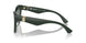 403871 - Green - Dark Green