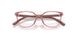 7516 - Pink - Clear