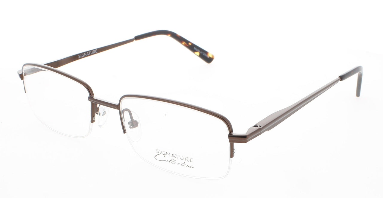 Signature 1129 Eyeglasses