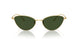 533271 - Gold - Green