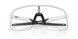 946319 - White - Clear Photochromic