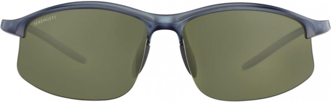 SpyOptic SS551006 Sunglasses