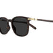 003 - Havana/Gold - Grey