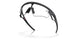 949912 - Black - Clear To Black Iridium Photochromic