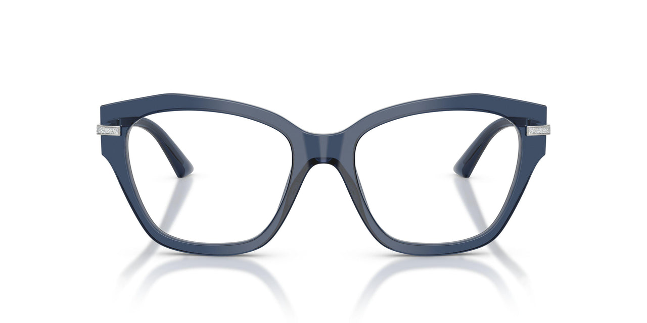 5035 - Blue