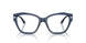 5035 - Blue