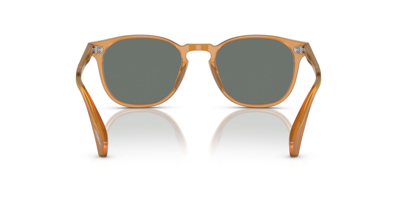 1578W5 - Brown - Regal Blue