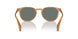 1578W5 - Brown - Regal Blue