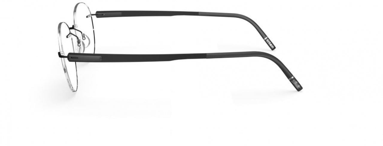 9040 - black