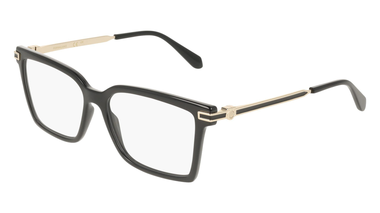 Salvatore Ferragamo SF3039 Eyeglasses