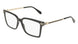 Salvatore Ferragamo SF3039 Eyeglasses