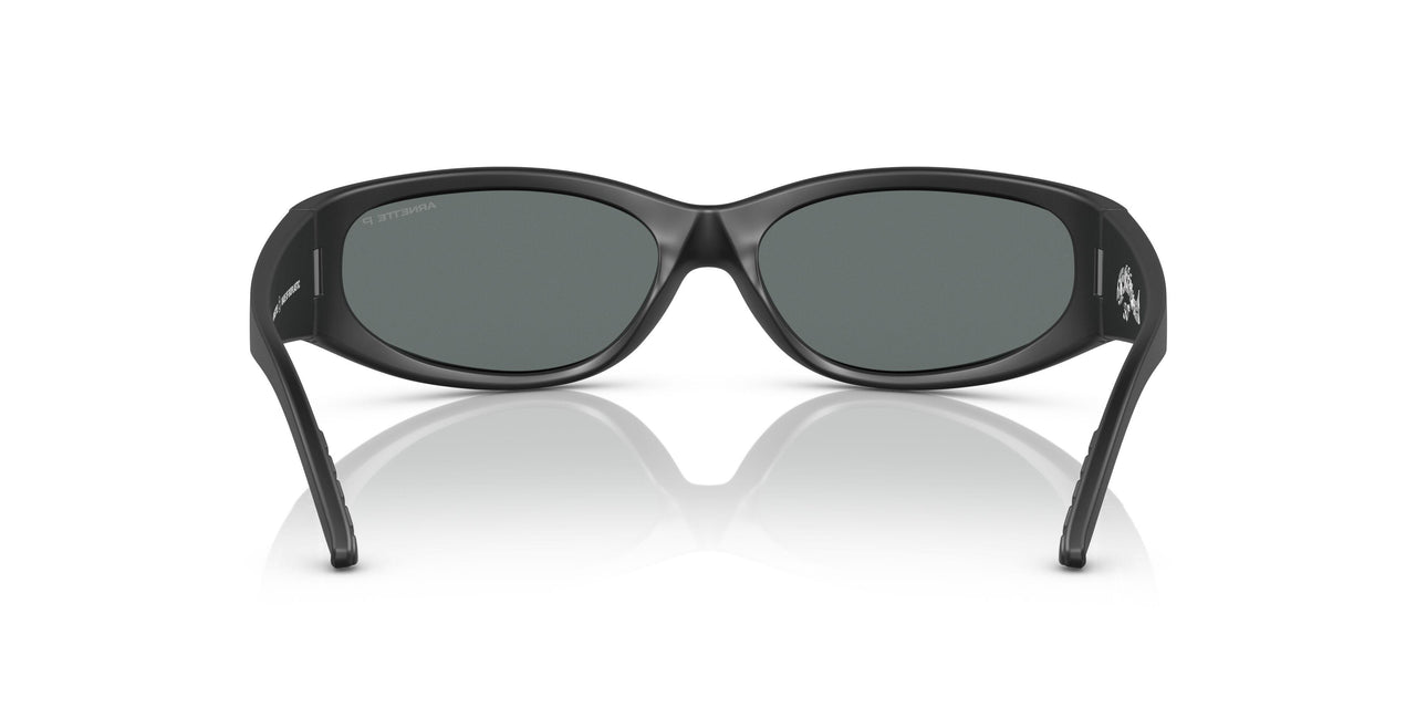 275881 - Black - Dark Grey Polar