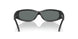 275881 - Black - Dark Grey Polar