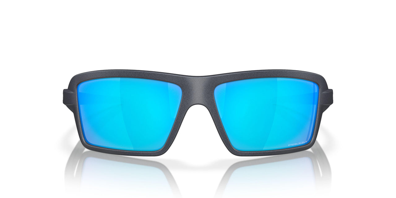 912918 - Blue - Prizm Sapphire