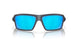 912918 - Blue - Prizm Sapphire