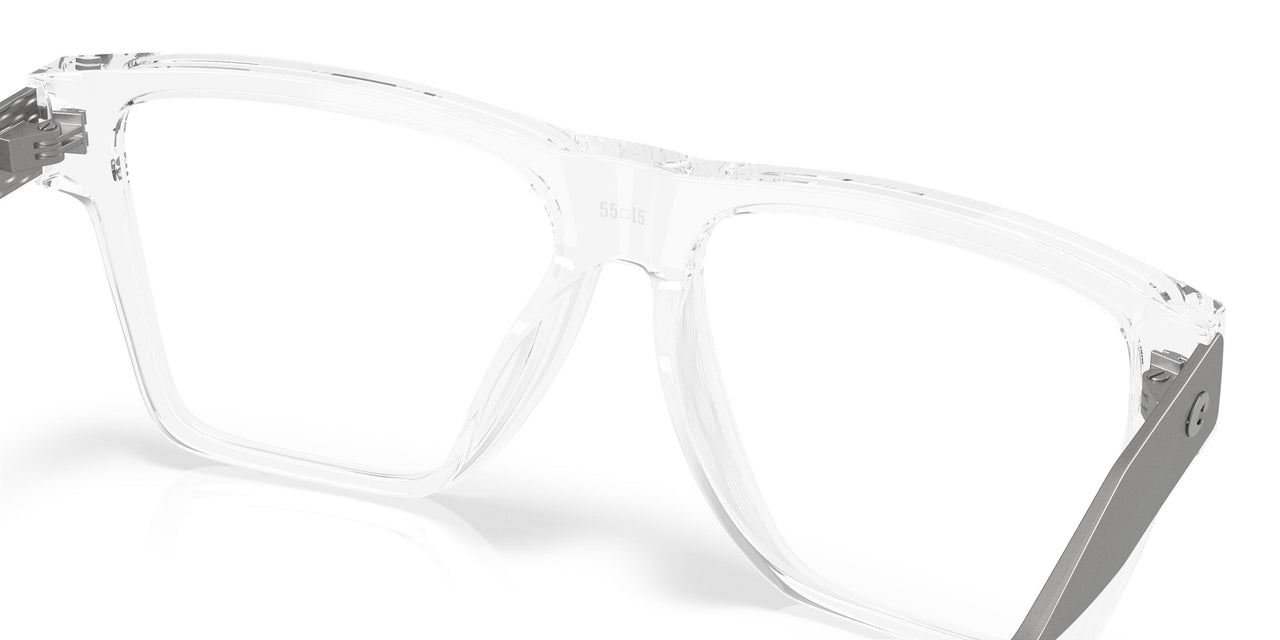 201103 - White