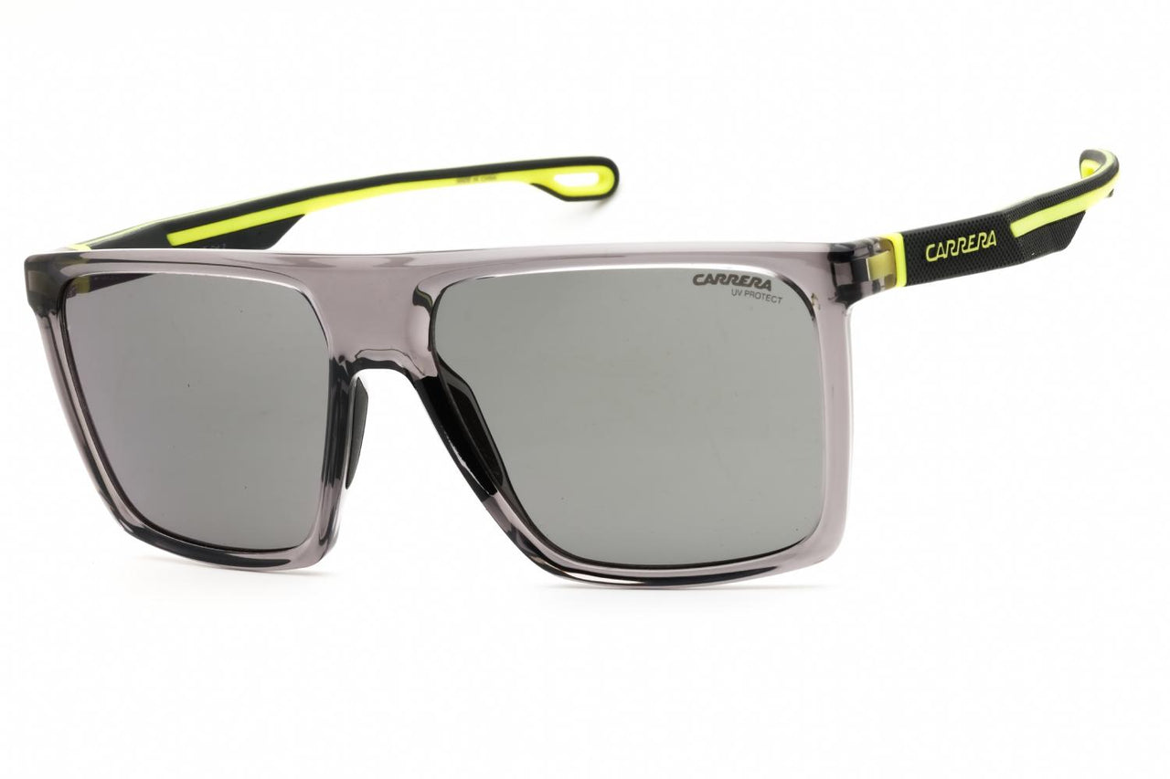 Carrera CARRERA4019_S Sunglasses