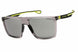 Carrera CARRERA4019_S Sunglasses