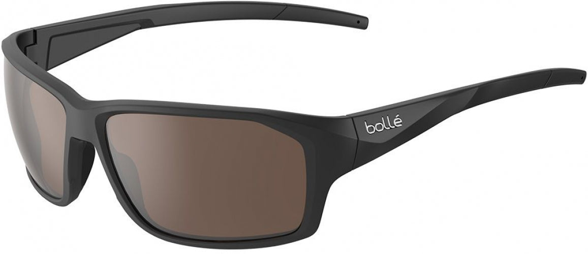 Bolle BS136008 Sunglasses