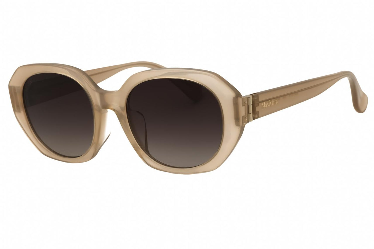 Max Mara MM0151K Sunglasses