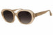 Max Mara MM0151K Sunglasses